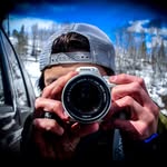 Chip Anderson - @canderson__photos - Instagram