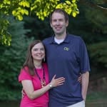 Chip Anderson - @chipanderson52 - Instagram