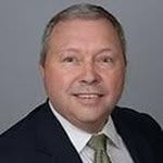 Chip Anderson - @chipwanderson - Instagram