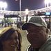 Chip Anderson - Facebook