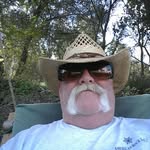 chip anderson - @anderson_chip - Instagram
