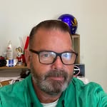 Chip Anderson - @the_grind_365 - Instagram