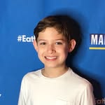 Chip Anderson - @chip.anderson_spamz - Instagram