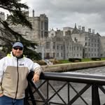 chip anderson - @egon.anderson - Instagram