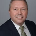 Chip Anderson - @chipandersonallstatefinancial - Instagram