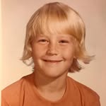 Chip Anderson - @chip_anderson68 - Instagram