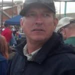 Chip Anderson - @chip1957 - Instagram