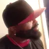 Chip Anderson - @chip.anderson - TikTok