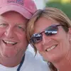 Chip Anderson - @chip.anderson8 - TikTok