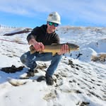 Chip Anderson - @_chipanderson_ - Instagram