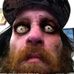 Chip Anderson - Facebook