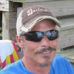 Chip Anderson - @chipanderson54 - Instagram