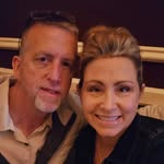 Chip Anderson - @907riders - Instagram