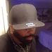 Chip Anderson - Facebook