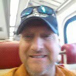 Chip Anderson - @chip_anderson - Instagram