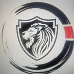 Chip Anderson - @professor_submitm - Instagram