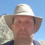 Chip Anderson - @chipanderson68 - Instagram