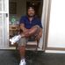 Chip Anderson - Facebook
