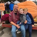 Chip Anderson - @chipshoww - Instagram