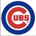 Chip Anderson - Facebook