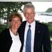 Chip Anderson - Facebook