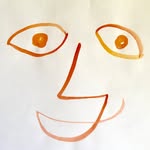 Chip Anderson - @chipandersonprojects - Instagram