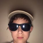 Chip Anderson - @chipanderson5655 - Instagram