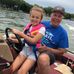 Chip Anderson - Facebook