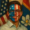 chip anderson 🇺🇸 - @itschipanderson05 - TikTok