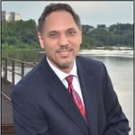 Dr. Chip Anderson - @andersonorthova - Instagram