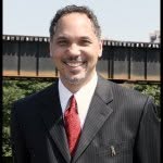 Dr. R. "Chip" Anderson - @andersonorthodonticsrichmond - Instagram