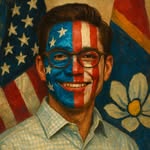 Edward R. “Chip” Anderson IV - @itschipanderson - Instagram