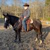 chipbailey1 - @chipbailey1 - TikTok