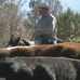 Chip Bailey - Facebook