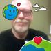 Chip Bailey - Facebook