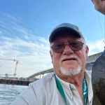 Chip Bailey - @chipbailey46 - Instagram