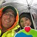 Chip Bailey - Facebook