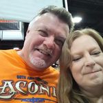 Chip Bailey - @chip.bailey.3114 - Instagram