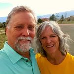 Chip Bailey - @chipalatta - Instagram