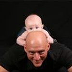 Chip Bailey - @chip.bailey - Instagram
