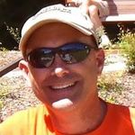 Chip Bailey - @croyb123 - Instagram