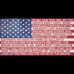 Chip Bailey - Facebook