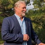 Chip Bailey - @new_beginnings_texas - Instagram