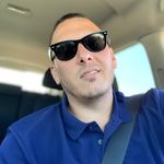 Chip Bailey - @carl_hungis - Instagram