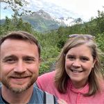 Chip Bailey - @chip.bailey1 - Instagram