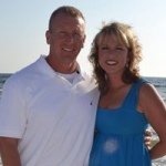 Chip Bailey - @jwb3chip - Instagram