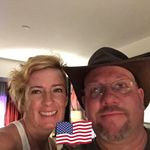 Chip Bailey - @acbailey1 - Instagram