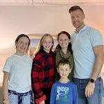 Chip Bailey - @bailey_chip - Instagram