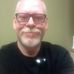 Chip Bailey - Facebook