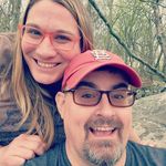 Chip Bailey - @chipbailey77 - Instagram